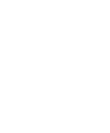 ARCO