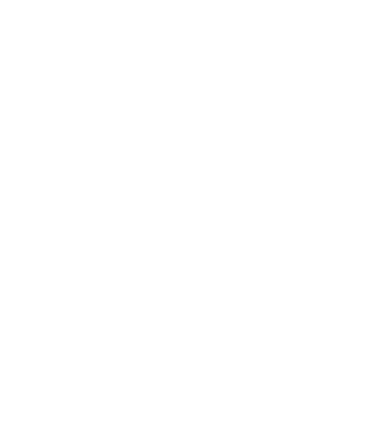 ARCO