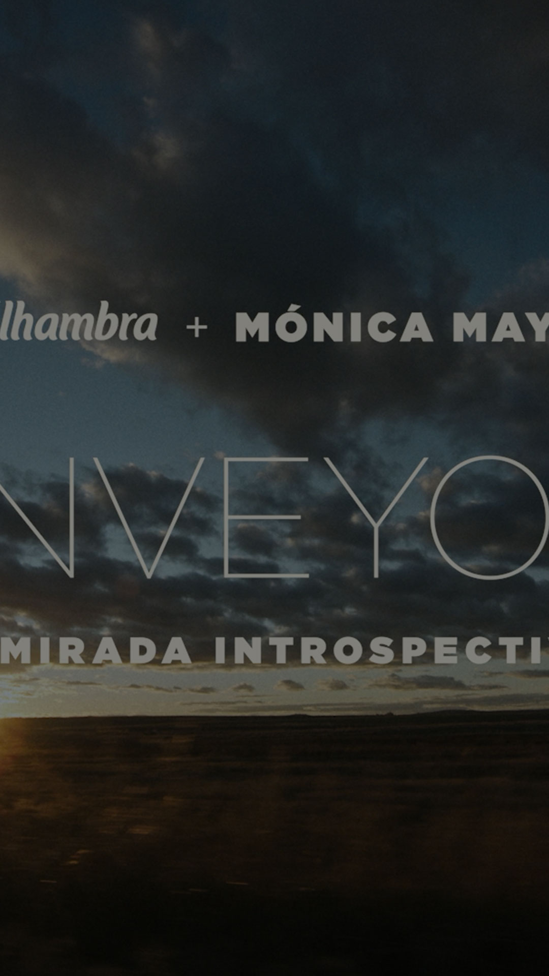 Un siglo lleno de experiencias únicas.