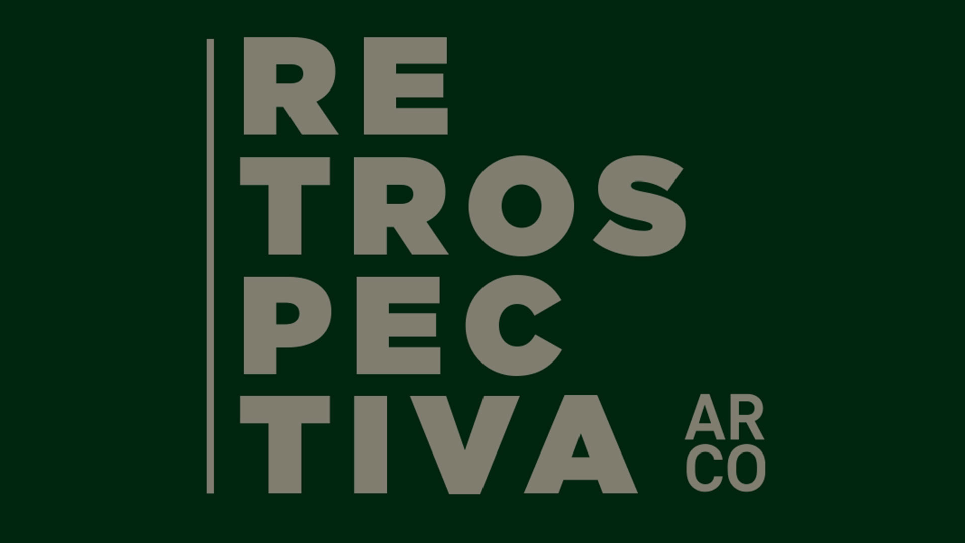 Un siglo lleno de experiencias únicas.