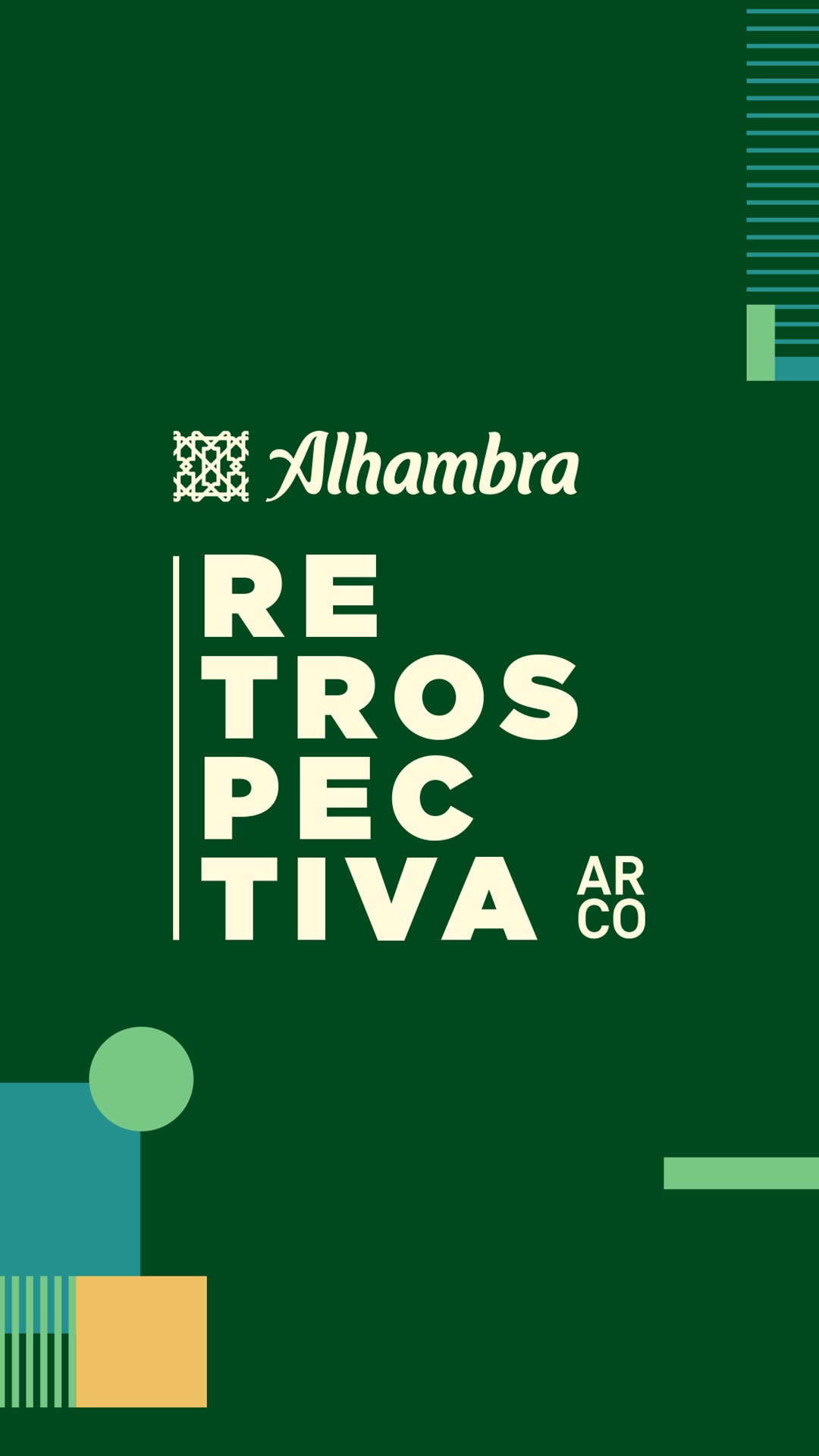 Un siglo lleno de experiencias únicas.