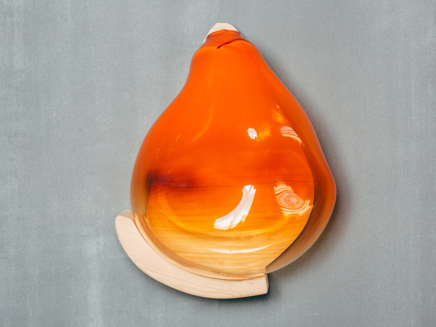 Arco 2018 - Cervezas Alhambra