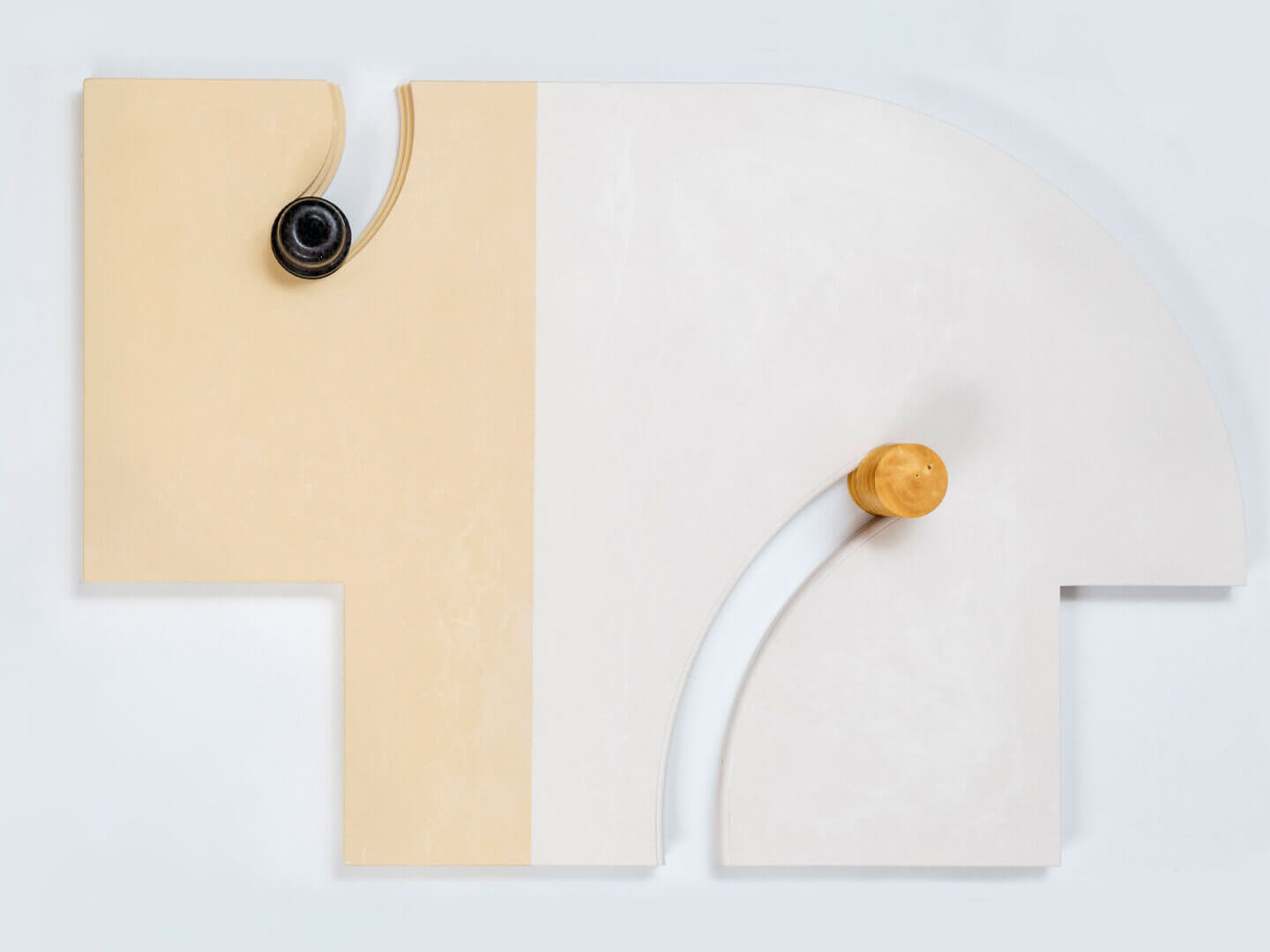 Arco 2019 - Cervezas Alhambra