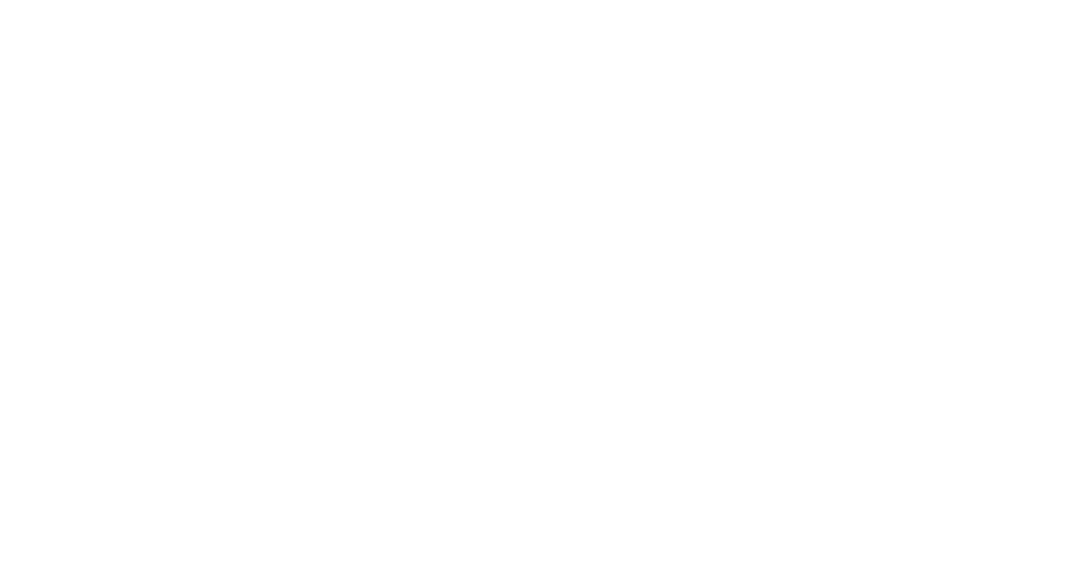  Comienza mojando ligeramente la copa con agua para enfriarla y ayudar a que la cerveza se deslice al entrar.