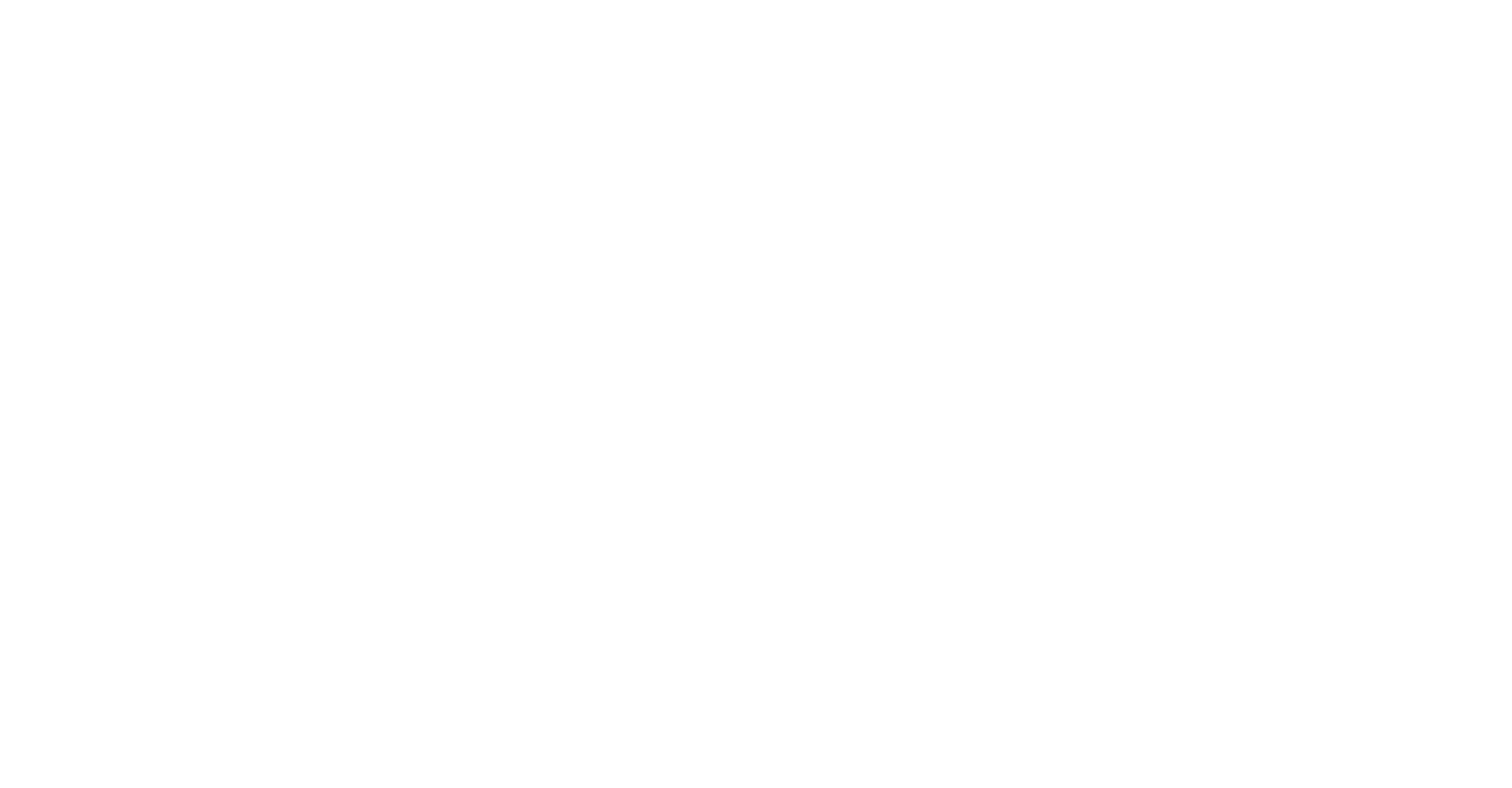 Servimos la crema en dos tiempos, primero una capa de 19 milímetros y, después de una pausa de 25 segundos, servimos otra capa que se remata con un elegante “copete”.